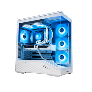 V1FROST50v4