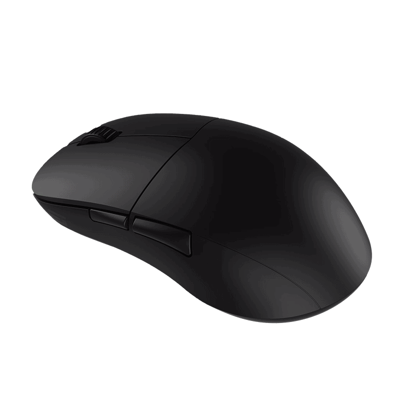 Endgame Gear XM2W 4K Wireless Mouse – META PCs