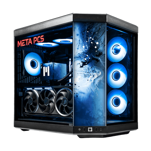 ASTRAL9950v2