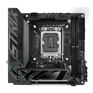 ASUS ROG STRIX Z790-I GAMING WIFI