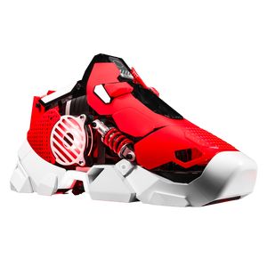 SNEAKER