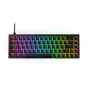 Endgame Gear KB65HE