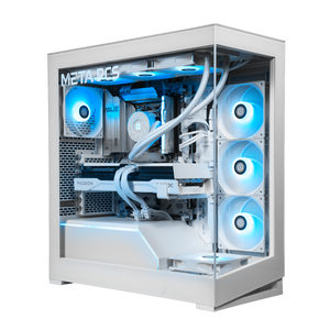 FROSTFANG