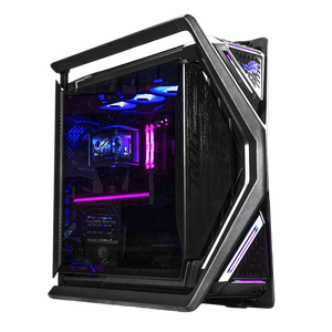 ASUS ROG HYPERION GR701