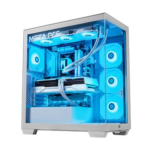 ICEWALKERv2