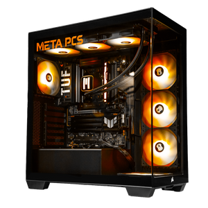 Portal
