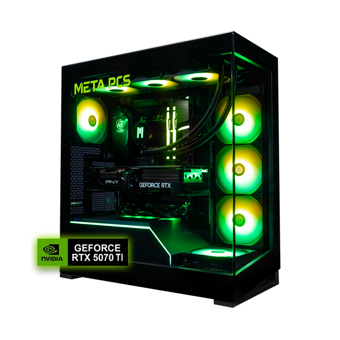 Render