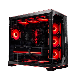 DREWSKI v2