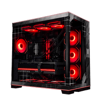 DREWSKI v2