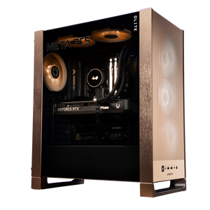 Dlite Mocha