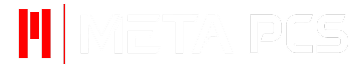 META PCs
