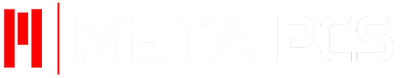 META PCs