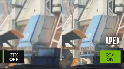 RTX Video