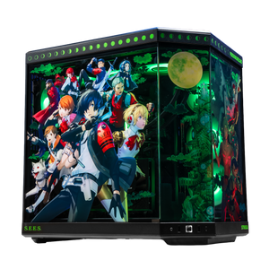 Persona 3 Reload Y70