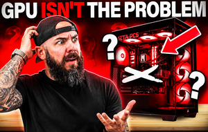 How to Pick a Gaming PC for Streaming in 2026: RAM, GPU, and What Actually Bottlenecks You