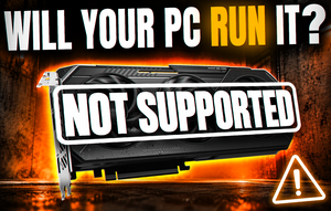 Gears of War: E-Day PC Requirements and the Build That Runs It (2026)