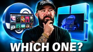 SteamOS vs Windows 11 for Gaming: What the Difference Actually Means When You're Buying a PC