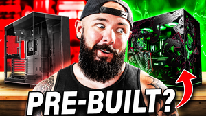 Best Prebuilt Gaming PC: What Actually Separates a Great One From E-Waste
