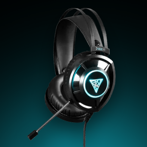 Headsets