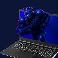 Gaming Laptops