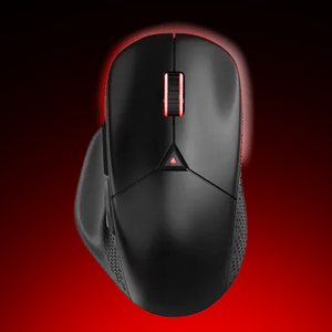 Mice