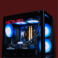 Ready To Ship PCs