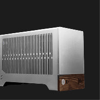 Workstation PCs