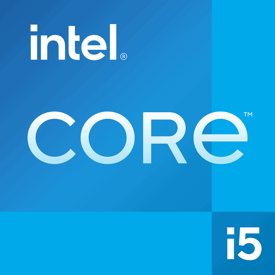 Intel Core i5-14600K