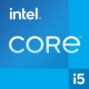 Intel Core i5-14400