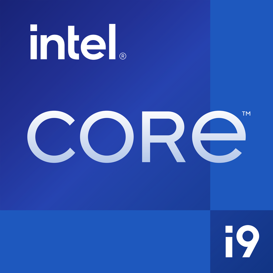 Intel Core i9-14900KS (Extended Lead Time)