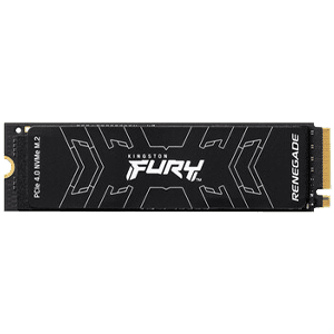 2TB KINGSTON FURY RENEGADE