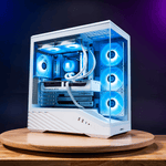 V1FROST50v4
