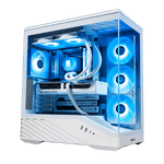 V1FROST50v3