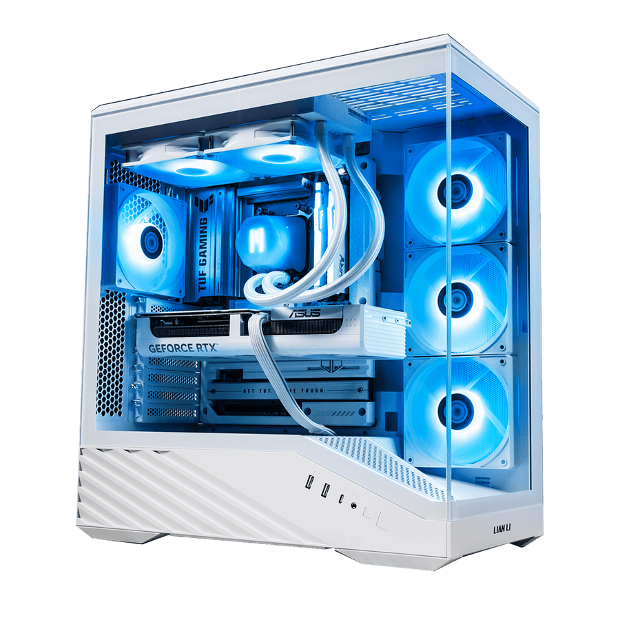 V1FROST50v3