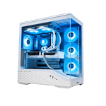 V1FROST50v4