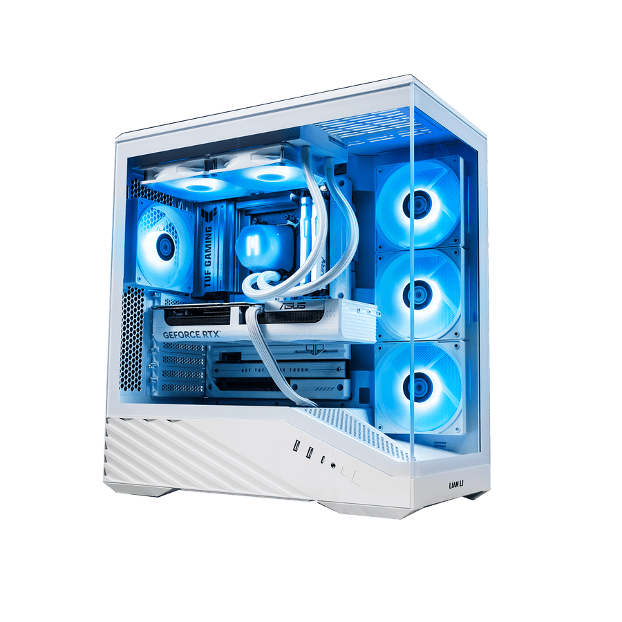V1FROST50v4