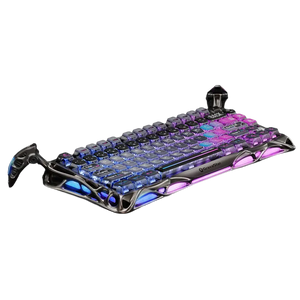 GravaStar Mercury K1 Pro (75%, Special Edition)
