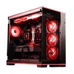 LIAN LI PC-O11D EVO RGB