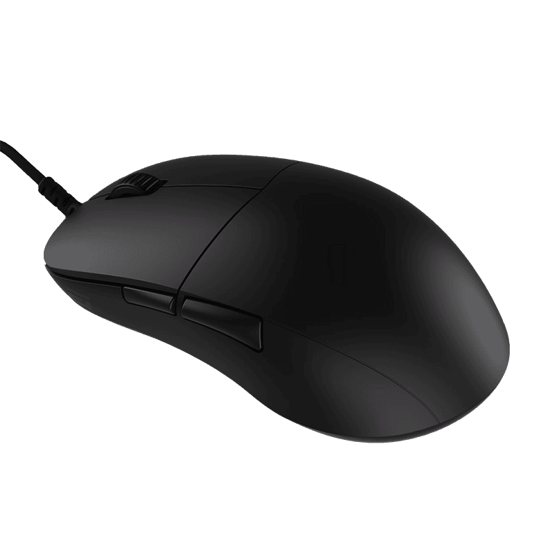 Endgame Gear 8k Wired Mouse