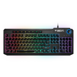 GAMDIAS ARES P2 LITE RGB