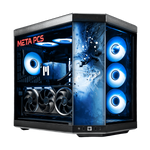 ASTRAL9950v2