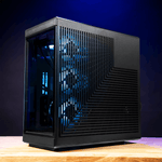 ASTRAL9950v2