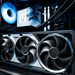 ASTRAL9950v2