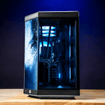 ASTRAL9950v2