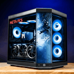 ASTRAL9950v2