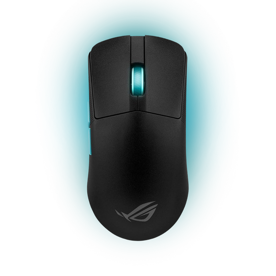 ROG Harpe Ace