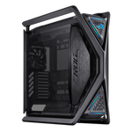 ASUS ROG Hyperion GR701 Black