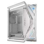 ASUS ROG Hyperion GR701 White