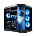 Astral 9950 v2 build