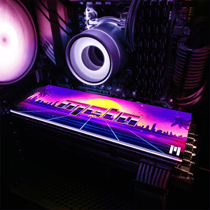 Retro